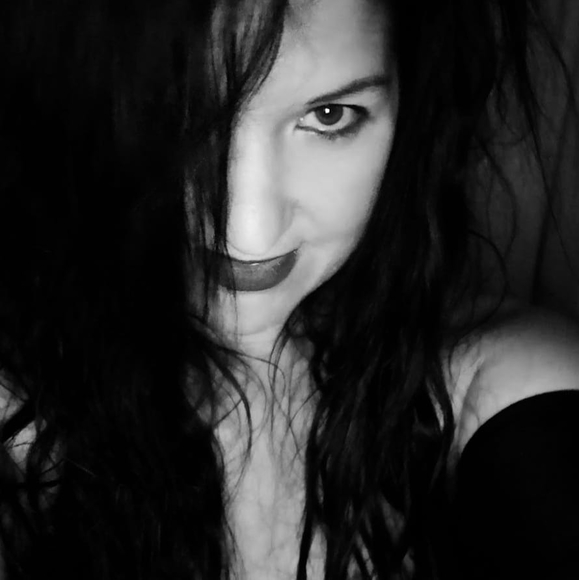 Meet your Posher, Juste - Picture 1 of 1